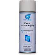 Kaiserrein Motor Starthilfespray