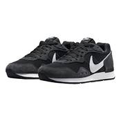 Nike Venture Runner CK2944-101 Vergleich
