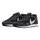 Nike Venture Runner CK2944-101