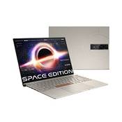 Asus Zenbook 14X ‎UX5401ZAS-XH99T Vergleich