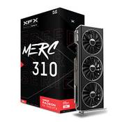 XFX Speedster MERC310 AMD Radeon RX 7900XT