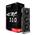 XFX Speedster MERC310 AMD Radeon RX 7900XT