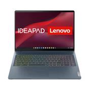 Lenovo Chromebook IdeaPad 5i Gaming Laptop Vergleich