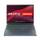 Lenovo Chromebook IdeaPad 5i Gaming Laptop