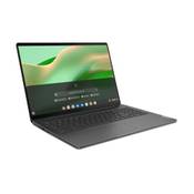 Lenovo Chromebook IdeaPad 5i Slim Vergleich
