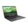 Lenovo Chromebook IdeaPad 5i Slim