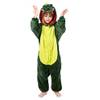 Seawhisper Dinosaurier Jumpsuit