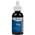 Trace Minerals Flüssiges Ionisches Eisen