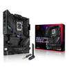 Asus 90MB1CT0-M0EAY0