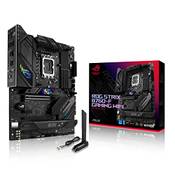 Asus 90MB1CT0-M0EAY0