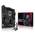 Asus 90MB1CT0-M0EAY0