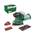 Bosch UniversalSander 18V-10