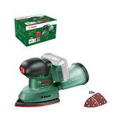 Bosch  EasySander 18V-8