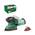 Bosch  EasySander 18V-8