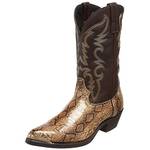 Ticticlily Cowboy Stiefel Herren