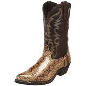 Ticticlily Cowboy Stiefel Herren Vergleich
