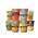 Street Soup Probierpaket