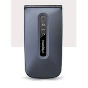 Emporia Talkactive T221 Vergleich