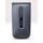 Emporia Talkactive T221