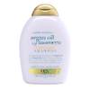 Ogx Argan Oil of Morocco Lightweight Shampoo