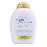 OGX-Shampoo