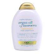 Ogx Argan Oil of Morocco Lightweight Shampoo