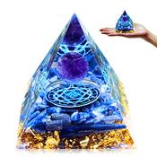 Tyuodna Orgonit-Pyramide