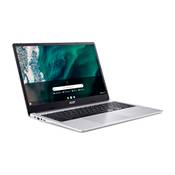 Acer ‎NX.KBAEG.002