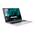 Acer ‎NX.KBAEG.002