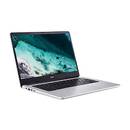 Acer Chromebook 314 CB314-3HT-C0CQ