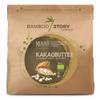 Bamboo Story Kakaobutter