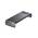 Anker 675 USB-C Docking Station