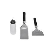Weber 6777