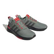Adidas Herren Racer Tr21 Vergleich