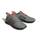 Adidas Herren Racer Tr21