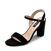 Dream Pairs High-Heels Vergleich