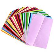 Leyun LY036-400 Vergleich