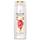 Pantene Pro-V Shampoo Unendlich Lang