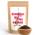 Alpaca Tea Himbeer Milky Oolong