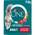 Purina One Bifensis Adult Katzenfutter Rind