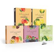 720°Dgree "InFuuzed"