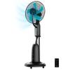 Cecotec ‎Energysilence 490 Freshessence