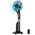 Cecotec ‎Energysilence 490 Freshessence