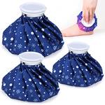 Windfromort Kühlbbeutel