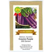Exotic Samen 47532