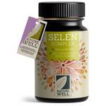 Naturewell Selen-Komplex