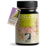 Naturewell Selen-Komplex