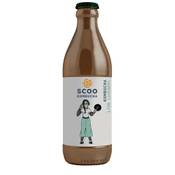 Scoo Kombucha Lyon Lavendel