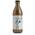 Scoo Kombucha Lyon Lavendel