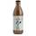 Scoo Kombucha Lyon Lavendel
